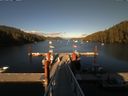 ./images/calvert/dock/20150620/dock20150620_193504.jpg