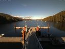 ./images/calvert/dock/20150620/dock20150620_194002.jpg