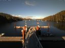 ./images/calvert/dock/20150620/dock20150620_194502.jpg