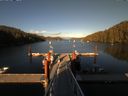 ./images/calvert/dock/20150620/dock20150620_195503.jpg