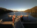 ./images/calvert/dock/20150620/dock20150620_200003.jpg
