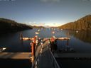 ./images/calvert/dock/20150620/dock20150620_200502.jpg