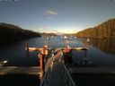 ./images/calvert/dock/20150620/dock20150620_201004.jpg