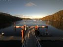 ./images/calvert/dock/20150620/dock20150620_201502.jpg