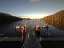 ./images/calvert/dock/20150620/dock20150620_202004.jpg