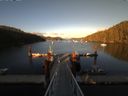 ./images/calvert/dock/20150620/dock20150620_202502.jpg