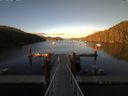 ./images/calvert/dock/20150620/dock20150620_203002.jpg