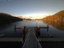./images/calvert/dock/20150620/dock20150620_203501.jpg
