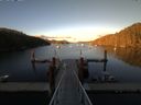 ./images/calvert/dock/20150620/dock20150620_204003.jpg