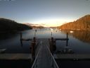 ./images/calvert/dock/20150620/dock20150620_204501.jpg