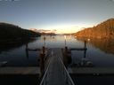 ./images/calvert/dock/20150620/dock20150620_205004.jpg