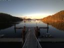 ./images/calvert/dock/20150620/dock20150620_205502.jpg