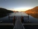 ./images/calvert/dock/20150620/dock20150620_210004.jpg