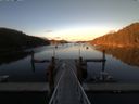./images/calvert/dock/20150620/dock20150620_210504.jpg