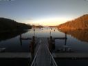 ./images/calvert/dock/20150620/dock20150620_211004.jpg