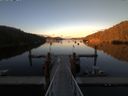 ./images/calvert/dock/20150620/dock20150620_211502.jpg