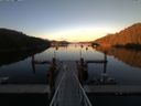 ./images/calvert/dock/20150620/dock20150620_212001.jpg