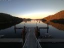 ./images/calvert/dock/20150620/dock20150620_212503.jpg