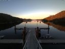 ./images/calvert/dock/20150620/dock20150620_213002.jpg