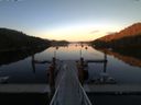 ./images/calvert/dock/20150620/dock20150620_213504.jpg