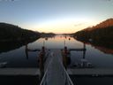 ./images/calvert/dock/20150620/dock20150620_214004.jpg