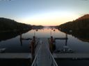 ./images/calvert/dock/20150620/dock20150620_214504.jpg