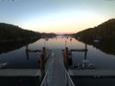 ./images/calvert/dock/20150620/dock20150620_215004.jpg