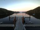 ./images/calvert/dock/20150620/dock20150620_215502.jpg