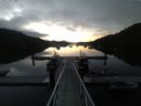 ./images/calvert/dock/20150621/dock20150621_050002.jpg