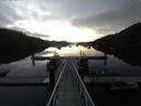 ./images/calvert/dock/20150621/dock20150621_050501.jpg