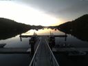 ./images/calvert/dock/20150621/dock20150621_051003.jpg
