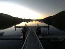 ./images/calvert/dock/20150621/dock20150621_051501.jpg