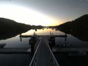 ./images/calvert/dock/20150621/dock20150621_052002.jpg