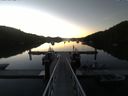 ./images/calvert/dock/20150621/dock20150621_052502.jpg