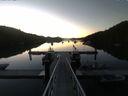 ./images/calvert/dock/20150621/dock20150621_053004.jpg