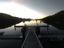./images/calvert/dock/20150621/dock20150621_053504.jpg