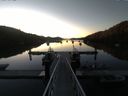 ./images/calvert/dock/20150621/dock20150621_054002.jpg