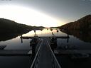./images/calvert/dock/20150621/dock20150621_054504.jpg