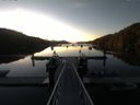 ./images/calvert/dock/20150621/dock20150621_055003.jpg