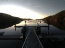 ./images/calvert/dock/20150621/dock20150621_055501.jpg