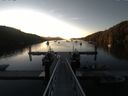 ./images/calvert/dock/20150621/dock20150621_060002.jpg