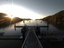 ./images/calvert/dock/20150621/dock20150621_060504.jpg
