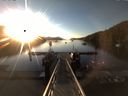 ./images/calvert/dock/20150621/dock20150621_061004.jpg