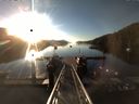 ./images/calvert/dock/20150621/dock20150621_062502.jpg