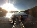 ./images/calvert/dock/20150621/dock20150621_063003.jpg