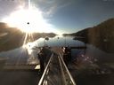 ./images/calvert/dock/20150621/dock20150621_063503.jpg
