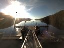 ./images/calvert/dock/20150621/dock20150621_064001.jpg