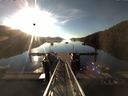 ./images/calvert/dock/20150621/dock20150621_064503.jpg