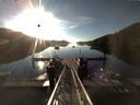 ./images/calvert/dock/20150621/dock20150621_065004.jpg