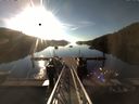 ./images/calvert/dock/20150621/dock20150621_065504.jpg